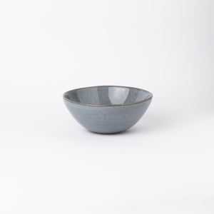 Bowls au muesli