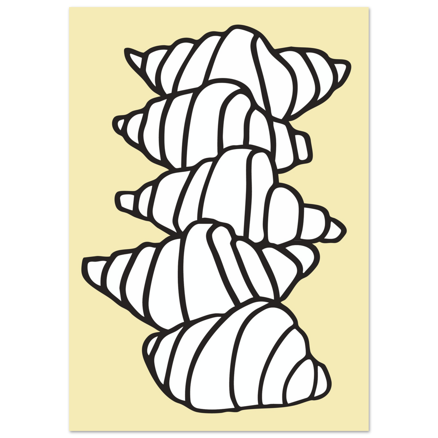 2e7d9659-e7f6-4e32-bf22-1bfd34bff846