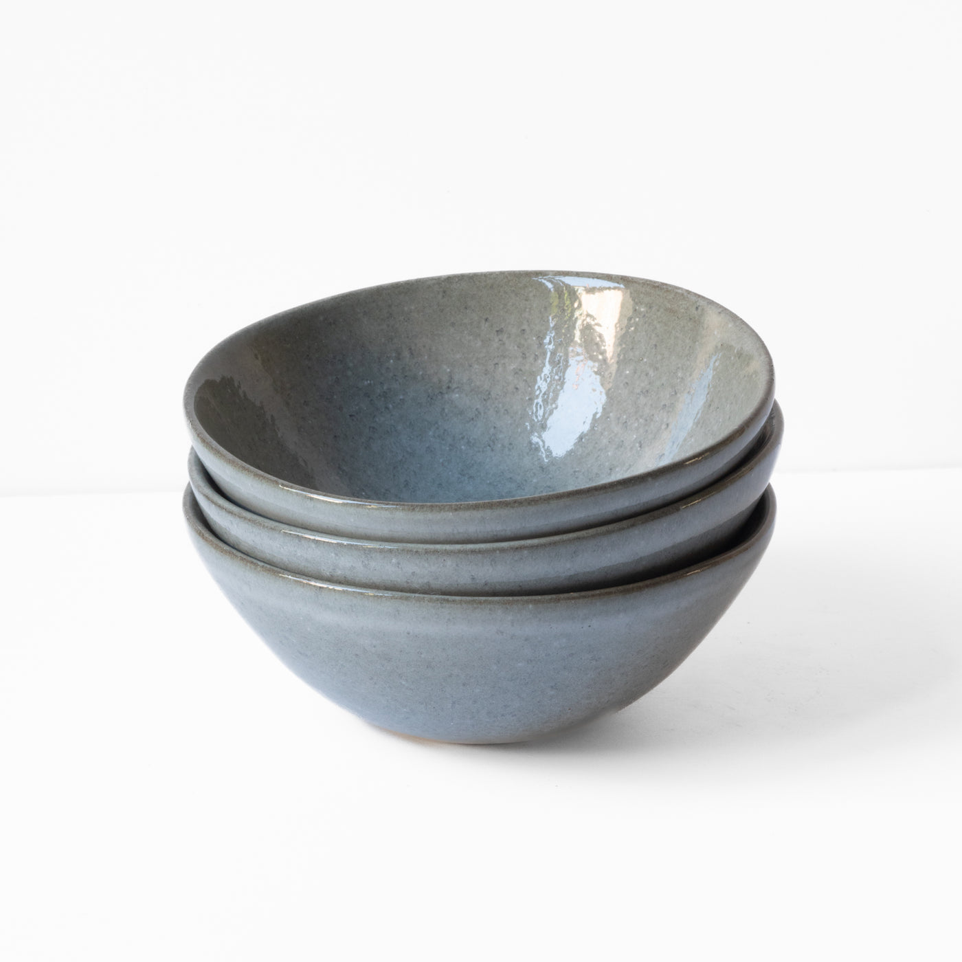 Bowl au muesli Stormy Sea
