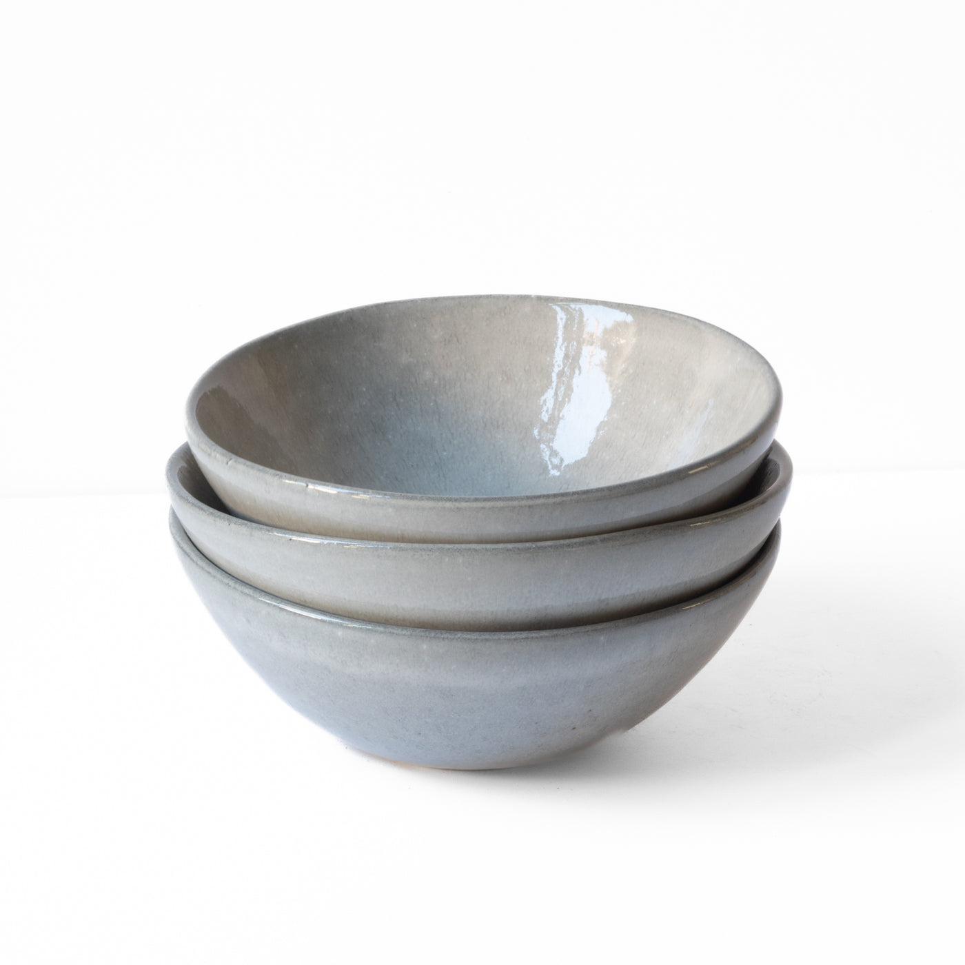 Bowl au muesli Midnight Grey