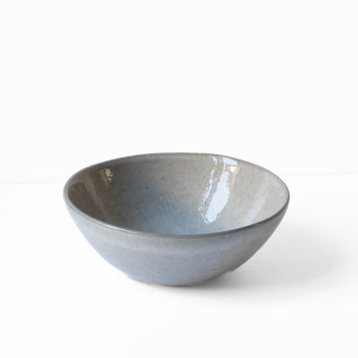 Bowl au muesli Midnight Grey
