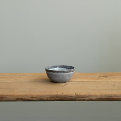 Petit bowl de snack Blue Sand