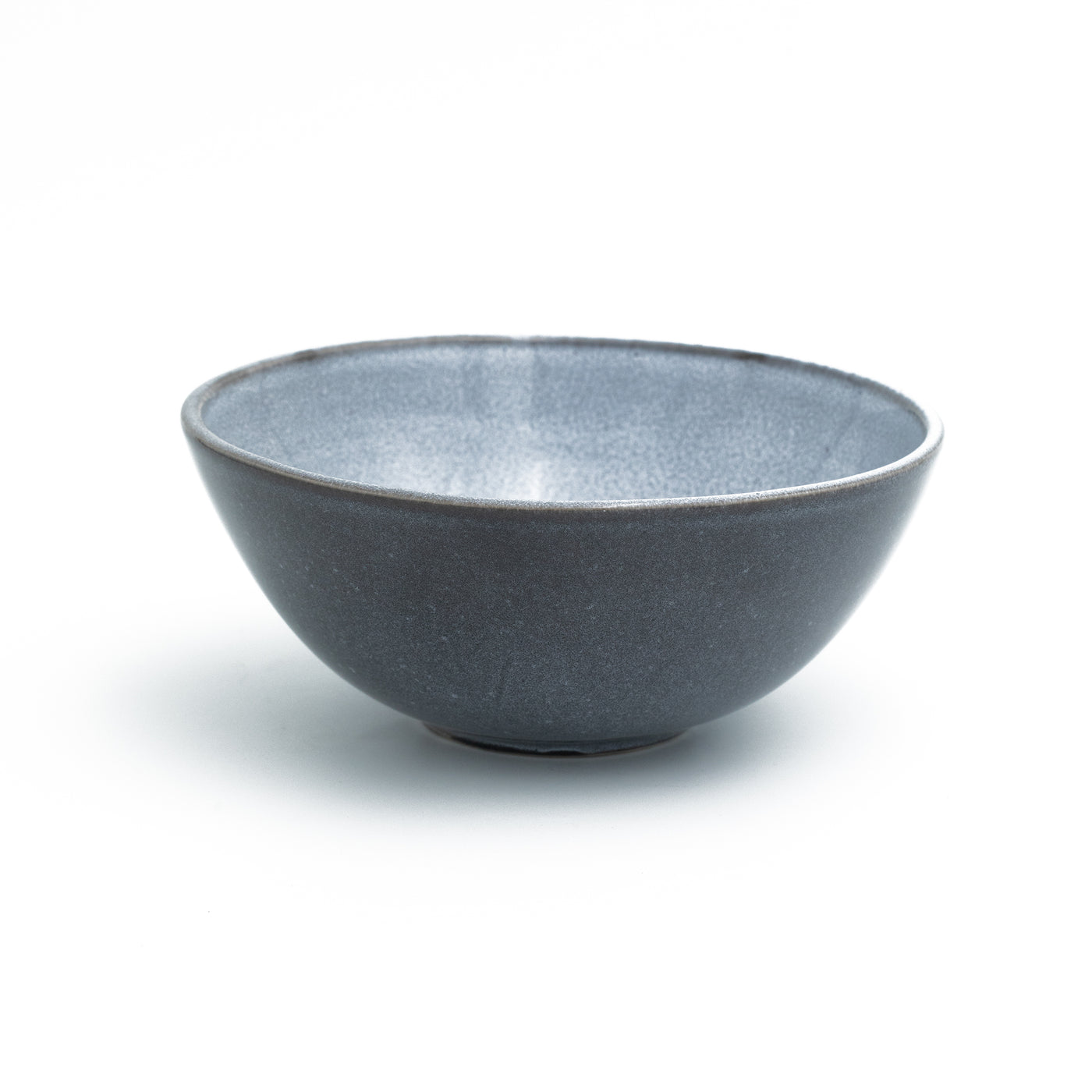 Bowl au muesli Blue Sand