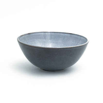 Bowl au muesli Blue Sand